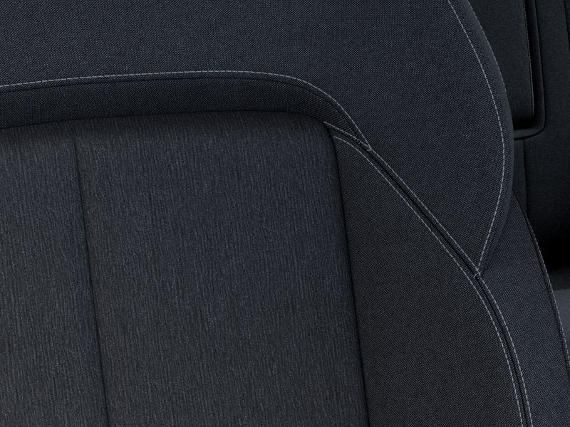 2026 Jeep Grand Cherokee GRAND CHEROKEE LAREDO 4X4