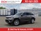 2026 Jeep Grand Cherokee GRAND CHEROKEE LAREDO 4X4