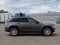 2026 Jeep Grand Cherokee GRAND CHEROKEE LAREDO 4X4