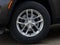 2026 Jeep Grand Cherokee GRAND CHEROKEE LAREDO 4X4