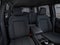 2026 Jeep Grand Cherokee GRAND CHEROKEE LAREDO 4X4