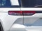 2026 Jeep Grand Cherokee GRAND CHEROKEE LAREDO 4X4