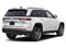 2026 Jeep Grand Cherokee GRAND CHEROKEE LAREDO 4X4