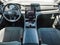 2026 Jeep Grand Cherokee GRAND CHEROKEE LAREDO 4X4