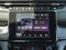 2026 Jeep Grand Cherokee GRAND CHEROKEE LAREDO 4X4