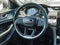 2026 Jeep Grand Cherokee GRAND CHEROKEE LAREDO 4X4