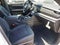 2026 Jeep Grand Cherokee GRAND CHEROKEE LAREDO 4X4