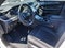 2026 Jeep Grand Cherokee GRAND CHEROKEE LAREDO 4X4