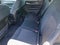 2026 Jeep Grand Cherokee GRAND CHEROKEE LAREDO 4X4