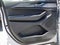 2026 Jeep Grand Cherokee GRAND CHEROKEE LAREDO 4X4