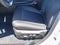 2026 Jeep Grand Cherokee GRAND CHEROKEE LAREDO 4X4