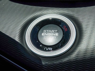 2026 Jeep Grand Cherokee GRAND CHEROKEE LAREDO 4X4