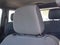 2026 Jeep Grand Cherokee GRAND CHEROKEE LAREDO 4X4