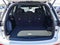 2026 Jeep Grand Cherokee GRAND CHEROKEE LAREDO 4X4