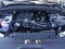2026 Jeep Grand Cherokee GRAND CHEROKEE LAREDO 4X4