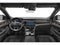 2026 Jeep Grand Cherokee GRAND CHEROKEE LAREDO 4X4