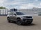 2026 Jeep Grand Cherokee GRAND CHEROKEE ALTITUDE 4X4