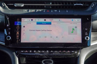 2026 Jeep Grand Cherokee GRAND CHEROKEE ALTITUDE 4X4