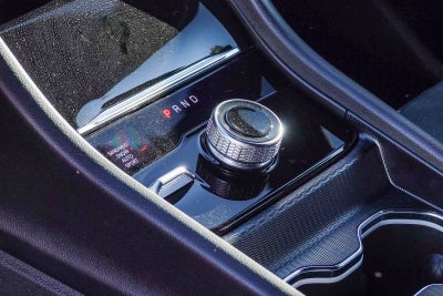 2026 Jeep Grand Cherokee GRAND CHEROKEE ALTITUDE 4X4