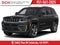 2026 Jeep Grand Cherokee GRAND CHEROKEE 85TH ANNIVERSARY EDITION 4X4