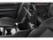 2026 Jeep Grand Cherokee GRAND CHEROKEE 85TH ANNIVERSARY EDITION 4X4
