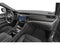 2026 Jeep Grand Cherokee GRAND CHEROKEE 85TH ANNIVERSARY EDITION 4X4