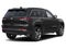 2026 Jeep Grand Cherokee GRAND CHEROKEE 85TH ANNIVERSARY EDITION 4X4