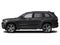 2026 Jeep Grand Cherokee GRAND CHEROKEE 85TH ANNIVERSARY EDITION 4X4