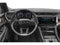 2026 Jeep Grand Cherokee GRAND CHEROKEE 85TH ANNIVERSARY EDITION 4X4