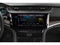 2026 Jeep Grand Cherokee GRAND CHEROKEE 85TH ANNIVERSARY EDITION 4X4