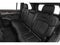 2026 Jeep Grand Cherokee GRAND CHEROKEE 85TH ANNIVERSARY EDITION 4X4