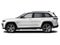 2026 Jeep Grand Cherokee GRAND CHEROKEE 85TH ANNIVERSARY EDITION 4X4