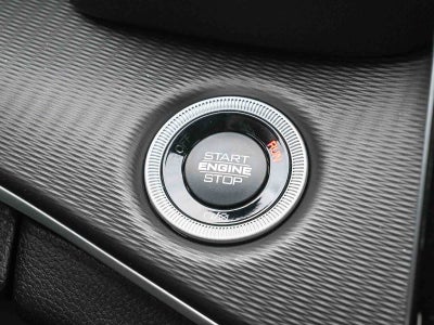 2025 Jeep Grand Cherokee L GRAND CHEROKEE L LAREDO X 4X2