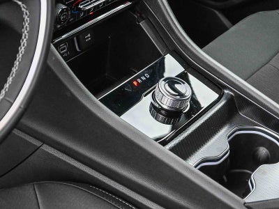 2025 Jeep Grand Cherokee L GRAND CHEROKEE L LAREDO X 4X2