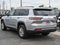 2025 Jeep Grand Cherokee L GRAND CHEROKEE L LAREDO X 4X2