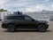 2026 Jeep Grand Cherokee L GRAND CHEROKEE L LAREDO ALTITUDE 4X2
