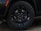 2026 Jeep Grand Cherokee L GRAND CHEROKEE L LAREDO ALTITUDE 4X2