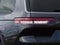2026 Jeep Grand Cherokee L GRAND CHEROKEE L LAREDO ALTITUDE 4X2