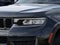 2026 Jeep Grand Cherokee L GRAND CHEROKEE L LAREDO ALTITUDE 4X2