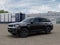 2026 Jeep Grand Cherokee L GRAND CHEROKEE L LAREDO ALTITUDE 4X2