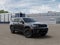 2026 Jeep Grand Cherokee L GRAND CHEROKEE L LAREDO ALTITUDE 4X2