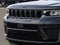 2026 Jeep Grand Cherokee L GRAND CHEROKEE L LAREDO ALTITUDE 4X2
