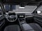 2026 Jeep Grand Cherokee L GRAND CHEROKEE L LAREDO ALTITUDE 4X2