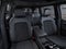 2026 Jeep Grand Cherokee L GRAND CHEROKEE L LAREDO ALTITUDE 4X2