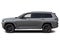 2026 Jeep Grand Cherokee L GRAND CHEROKEE L LAREDO ALTITUDE 4X2