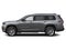 2026 Jeep Grand Cherokee L GRAND CHEROKEE L LAREDO ALTITUDE 4X2