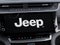 2026 Jeep Grand Cherokee L GRAND CHEROKEE L LAREDO ALTITUDE 4X2