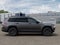 2026 Jeep Grand Cherokee L GRAND CHEROKEE L LAREDO ALTITUDE 4X2
