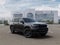 2025 Jeep Grand Cherokee L GRAND CHEROKEE L ALTITUDE X 4X4