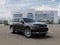 2025 Jeep Grand Cherokee L GRAND CHEROKEE L LAREDO 4X4